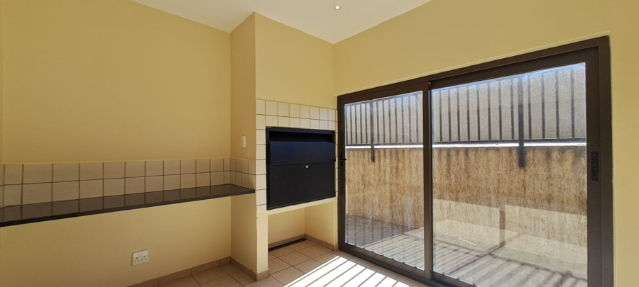 To Let 2 Bedroom Property for Rent in Panorama Free State